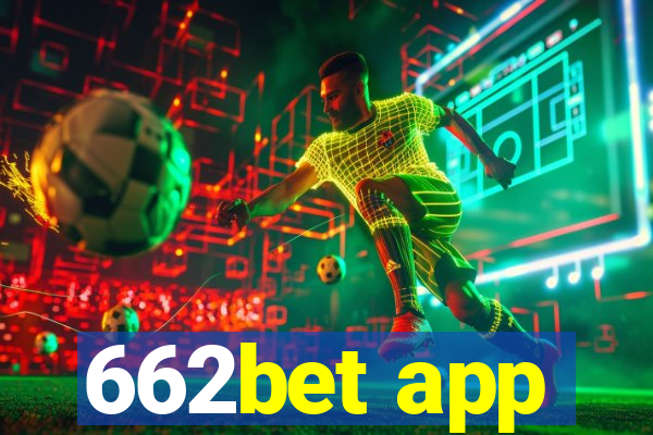 662bet app